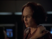 ariane179254_StarTrekVoyager_1x01_1x02-Caretaker_7017.jpg