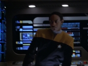 Filename=ariane179254_StarTrekVoyager_1x01_1x02-Caretaker_7018.jpg
Filesize=115KiB
Dimensions=1024x768
Date added=Jul 22, 2016 ariane179254_StarTrekVoyager_1x01_1x02-Caretaker_7018.jpg