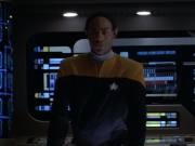 ariane179254_StarTrekVoyager_1x01_1x02-Caretaker_7019.jpg