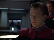 ariane179254_StarTrekVoyager_1x01_1x02-Caretaker_7020.jpg