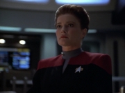 Filename=ariane179254_StarTrekVoyager_1x01_1x02-Caretaker_7022.jpg
Filesize=97KiB
Dimensions=1024x768
Date added=Jul 22, 2016 ariane179254_StarTrekVoyager_1x01_1x02-Caretaker_7022.jpg
