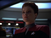 ariane179254_StarTrekVoyager_1x01_1x02-Caretaker_7023.jpg