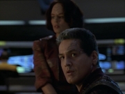 ariane179254_StarTrekVoyager_1x01_1x02-Caretaker_7024.jpg