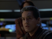 Filename=ariane179254_StarTrekVoyager_1x01_1x02-Caretaker_7025.jpg
Filesize=97KiB
Dimensions=1024x768
Date added=Jul 22, 2016 ariane179254_StarTrekVoyager_1x01_1x02-Caretaker_7025.jpg