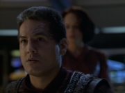ariane179254_StarTrekVoyager_1x01_1x02-Caretaker_7026.jpg