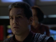 Filename=ariane179254_StarTrekVoyager_1x01_1x02-Caretaker_7027.jpg
Filesize=98KiB
Dimensions=1024x768
Date added=Jul 22, 2016 ariane179254_StarTrekVoyager_1x01_1x02-Caretaker_7027.jpg