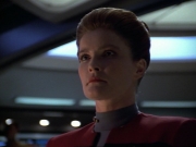 Filename=ariane179254_StarTrekVoyager_1x01_1x02-Caretaker_7029.jpg
Filesize=100KiB
Dimensions=1024x768
Date added=Jul 22, 2016 ariane179254_StarTrekVoyager_1x01_1x02-Caretaker_7029.jpg