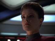 ariane179254_StarTrekVoyager_1x01_1x02-Caretaker_7030.jpg