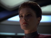 Filename=ariane179254_StarTrekVoyager_1x01_1x02-Caretaker_7031.jpg
Filesize=94KiB
Dimensions=1024x768
Date added=Jul 22, 2016 ariane179254_StarTrekVoyager_1x01_1x02-Caretaker_7031.jpg