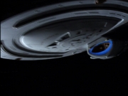Filename=ariane179254_StarTrekVoyager_1x01_1x02-Caretaker_7034.jpg
Filesize=86KiB
Dimensions=1024x768
Date added=Jul 22, 2016 ariane179254_StarTrekVoyager_1x01_1x02-Caretaker_7034.jpg