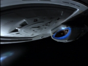 ariane179254_StarTrekVoyager_1x01_1x02-Caretaker_7035.jpg