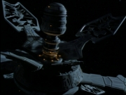 ariane179254_StarTrekVoyager_1x01_1x02-Caretaker_7036.jpg
