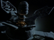 Filename=ariane179254_StarTrekVoyager_1x01_1x02-Caretaker_7037.jpg
Filesize=98KiB
Dimensions=1024x768
Date added=Jul 22, 2016 ariane179254_StarTrekVoyager_1x01_1x02-Caretaker_7037.jpg