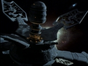 ariane179254_StarTrekVoyager_1x01_1x02-Caretaker_7038.jpg