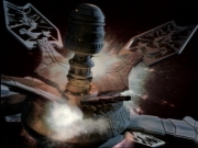 ariane179254_StarTrekVoyager_1x01_1x02-Caretaker_7039.jpg