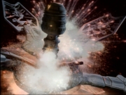 ariane179254_StarTrekVoyager_1x01_1x02-Caretaker_7041.jpg