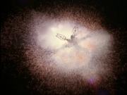 Filename=ariane179254_StarTrekVoyager_1x01_1x02-Caretaker_7046.jpg
Filesize=138KiB
Dimensions=1024x768
Date added=Jul 22, 2016 ariane179254_StarTrekVoyager_1x01_1x02-Caretaker_7046.jpg