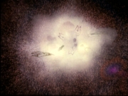 Filename=ariane179254_StarTrekVoyager_1x01_1x02-Caretaker_7049.jpg
Filesize=153KiB
Dimensions=1024x768
Date added=Jul 22, 2016 ariane179254_StarTrekVoyager_1x01_1x02-Caretaker_7049.jpg