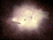 ariane179254_StarTrekVoyager_1x01_1x02-Caretaker_7050.jpg