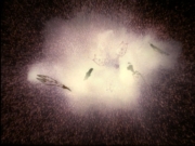 Filename=ariane179254_StarTrekVoyager_1x01_1x02-Caretaker_7051.jpg
Filesize=137KiB
Dimensions=1024x768
Date added=Jul 22, 2016 ariane179254_StarTrekVoyager_1x01_1x02-Caretaker_7051.jpg