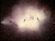 Filename=ariane179254_StarTrekVoyager_1x01_1x02-Caretaker_7052.jpg
Filesize=139KiB
Dimensions=1024x768
Date added=Jul 22, 2016 ariane179254_StarTrekVoyager_1x01_1x02-Caretaker_7052.jpg