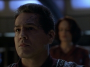 Filename=ariane179254_StarTrekVoyager_1x01_1x02-Caretaker_7055.jpg
Filesize=97KiB
Dimensions=1024x768
Date added=Jul 22, 2016 ariane179254_StarTrekVoyager_1x01_1x02-Caretaker_7055.jpg