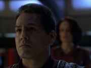Filename=ariane179254_StarTrekVoyager_1x01_1x02-Caretaker_7056.jpg
Filesize=99KiB
Dimensions=1024x768
Date added=Jul 22, 2016 ariane179254_StarTrekVoyager_1x01_1x02-Caretaker_7056.jpg