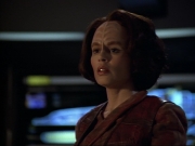 Filename=ariane179254_StarTrekVoyager_1x01_1x02-Caretaker_7057.jpg
Filesize=95KiB
Dimensions=1024x768
Date added=Jul 22, 2016 ariane179254_StarTrekVoyager_1x01_1x02-Caretaker_7057.jpg