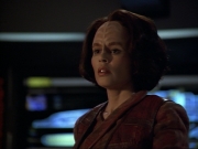 Filename=ariane179254_StarTrekVoyager_1x01_1x02-Caretaker_7058.jpg
Filesize=103KiB
Dimensions=1024x768
Date added=Jul 22, 2016 ariane179254_StarTrekVoyager_1x01_1x02-Caretaker_7058.jpg