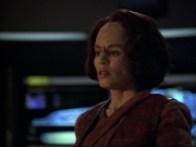 Filename=ariane179254_StarTrekVoyager_1x01_1x02-Caretaker_7059.jpg
Filesize=97KiB
Dimensions=1024x768
Date added=Jul 22, 2016 ariane179254_StarTrekVoyager_1x01_1x02-Caretaker_7059.jpg