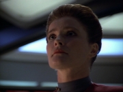 Filename=ariane179254_StarTrekVoyager_1x01_1x02-Caretaker_7060.jpg
Filesize=99KiB
Dimensions=1024x768
Date added=Jul 22, 2016 ariane179254_StarTrekVoyager_1x01_1x02-Caretaker_7060.jpg