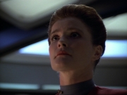 Filename=ariane179254_StarTrekVoyager_1x01_1x02-Caretaker_7061.jpg
Filesize=97KiB
Dimensions=1024x768
Date added=Jul 22, 2016 ariane179254_StarTrekVoyager_1x01_1x02-Caretaker_7061.jpg