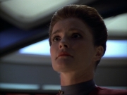 ariane179254_StarTrekVoyager_1x01_1x02-Caretaker_7062.jpg