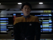 ariane179254_StarTrekVoyager_1x01_1x02-Caretaker_7063.jpg