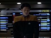 Filename=ariane179254_StarTrekVoyager_1x01_1x02-Caretaker_7066.jpg
Filesize=109KiB
Dimensions=1024x768
Date added=Jul 22, 2016 ariane179254_StarTrekVoyager_1x01_1x02-Caretaker_7066.jpg