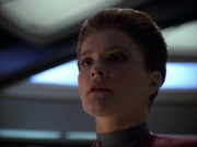 Filename=ariane179254_StarTrekVoyager_1x01_1x02-Caretaker_7071.jpg
Filesize=101KiB
Dimensions=1024x768
Date added=Jul 22, 2016 ariane179254_StarTrekVoyager_1x01_1x02-Caretaker_7071.jpg