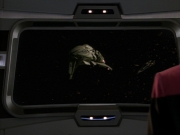 Filename=ariane179254_StarTrekVoyager_1x01_1x02-Caretaker_7074.jpg
Filesize=95KiB
Dimensions=1024x768
Date added=Jul 22, 2016 ariane179254_StarTrekVoyager_1x01_1x02-Caretaker_7074.jpg