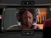 Filename=ariane179254_StarTrekVoyager_1x01_1x02-Caretaker_7075.jpg
Filesize=120KiB
Dimensions=1024x768
Date added=Jul 22, 2016 ariane179254_StarTrekVoyager_1x01_1x02-Caretaker_7075.jpg