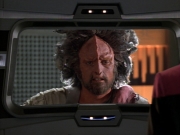 ariane179254_StarTrekVoyager_1x01_1x02-Caretaker_7076.jpg