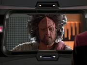 Filename=ariane179254_StarTrekVoyager_1x01_1x02-Caretaker_7077.jpg
Filesize=120KiB
Dimensions=1024x768
Date added=Jul 22, 2016 ariane179254_StarTrekVoyager_1x01_1x02-Caretaker_7077.jpg