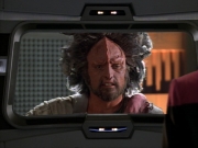 Filename=ariane179254_StarTrekVoyager_1x01_1x02-Caretaker_7080.jpg
Filesize=122KiB
Dimensions=1024x768
Date added=Jul 22, 2016 ariane179254_StarTrekVoyager_1x01_1x02-Caretaker_7080.jpg