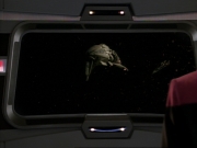 Filename=ariane179254_StarTrekVoyager_1x01_1x02-Caretaker_7081.jpg
Filesize=83KiB
Dimensions=1024x768
Date added=Jul 22, 2016 ariane179254_StarTrekVoyager_1x01_1x02-Caretaker_7081.jpg