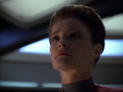 Filename=ariane179254_StarTrekVoyager_1x01_1x02-Caretaker_7082.jpg
Filesize=98KiB
Dimensions=1024x768
Date added=Jul 22, 2016 ariane179254_StarTrekVoyager_1x01_1x02-Caretaker_7082.jpg