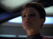 Filename=ariane179254_StarTrekVoyager_1x01_1x02-Caretaker_7084.jpg
Filesize=97KiB
Dimensions=1024x768
Date added=Jul 22, 2016 ariane179254_StarTrekVoyager_1x01_1x02-Caretaker_7084.jpg
