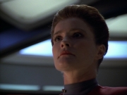 Filename=ariane179254_StarTrekVoyager_1x01_1x02-Caretaker_7087.jpg
Filesize=95KiB
Dimensions=1024x768
Date added=Jul 22, 2016 ariane179254_StarTrekVoyager_1x01_1x02-Caretaker_7087.jpg