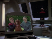 Filename=ariane179254_StarTrekVoyager_1x01_1x02-Caretaker_7091.jpg
Filesize=117KiB
Dimensions=1024x768
Date added=Jul 22, 2016 ariane179254_StarTrekVoyager_1x01_1x02-Caretaker_7091.jpg