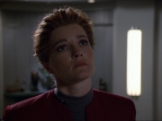 ariane179254_StarTrekVoyager_1x01_1x02-Caretaker_7096.jpg