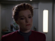 ariane179254_StarTrekVoyager_1x01_1x02-Caretaker_7097.jpg