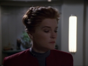 ariane179254_StarTrekVoyager_1x01_1x02-Caretaker_7098.jpg