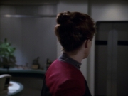 Filename=ariane179254_StarTrekVoyager_1x01_1x02-Caretaker_7100.jpg
Filesize=94KiB
Dimensions=1024x768
Date added=Jul 22, 2016 ariane179254_StarTrekVoyager_1x01_1x02-Caretaker_7100.jpg
